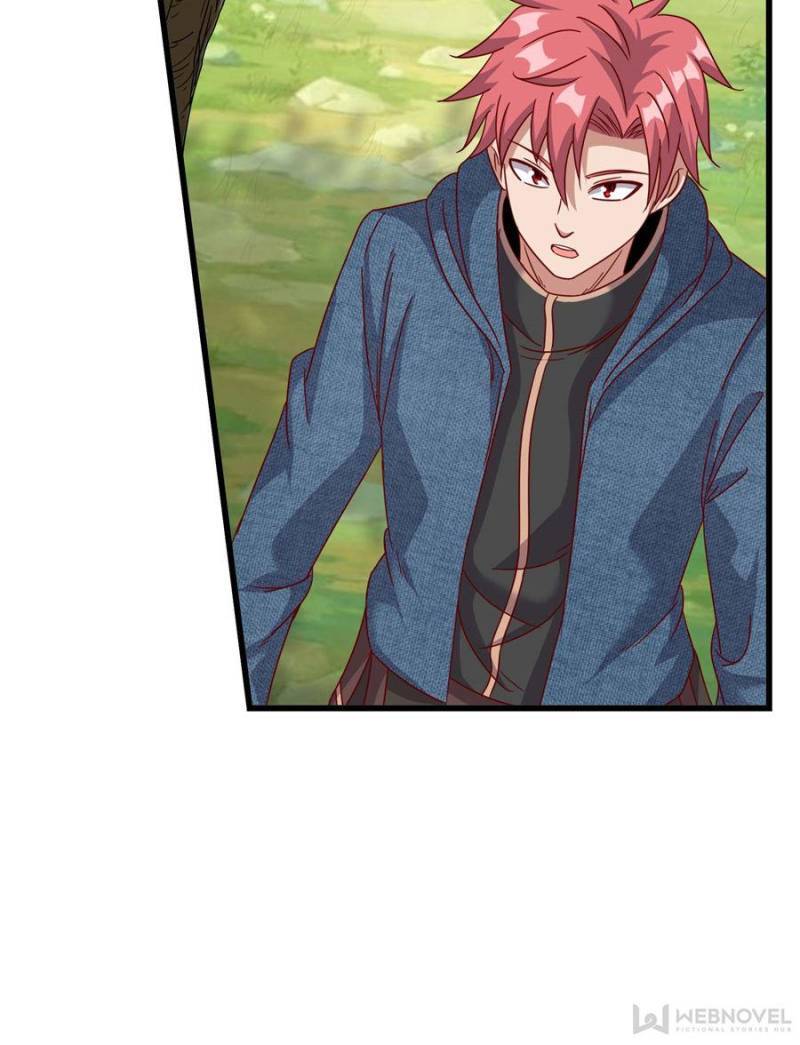 Page 23 of Chapter 132