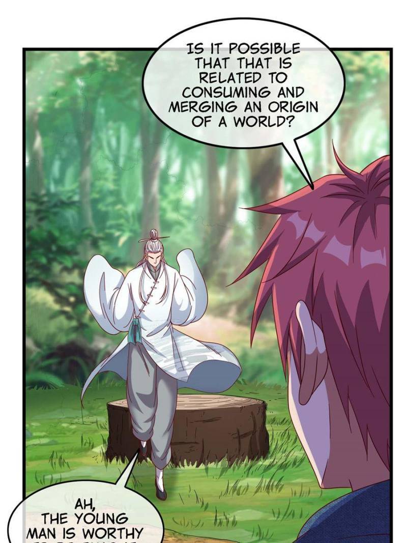 Page 24 of Chapter 132