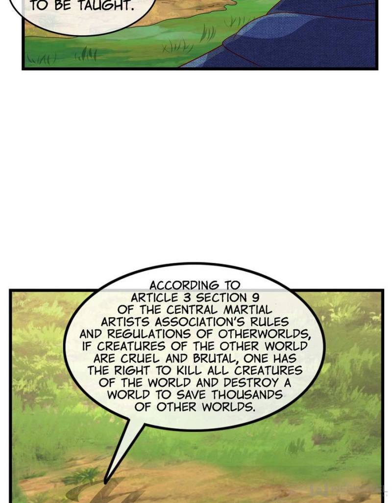 Page 25 of Chapter 132
