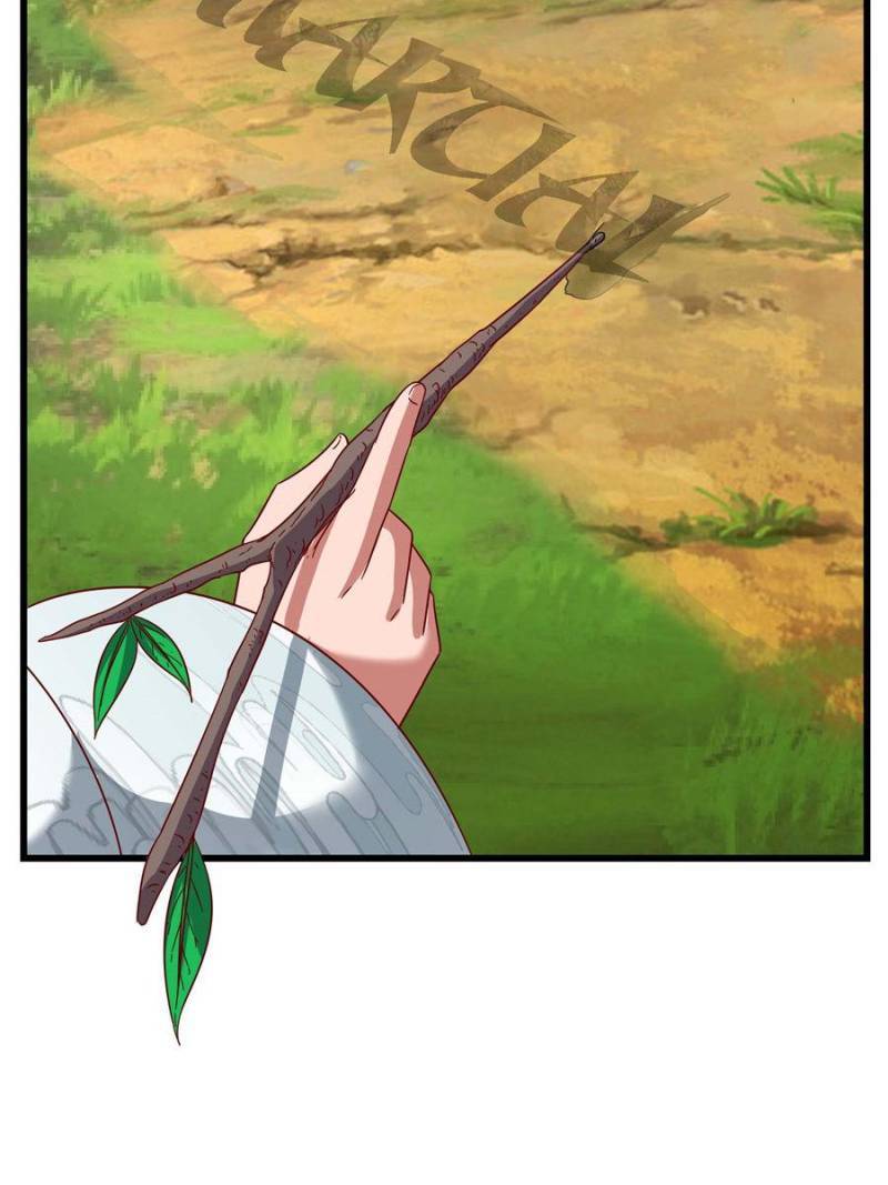 Page 26 of Chapter 132