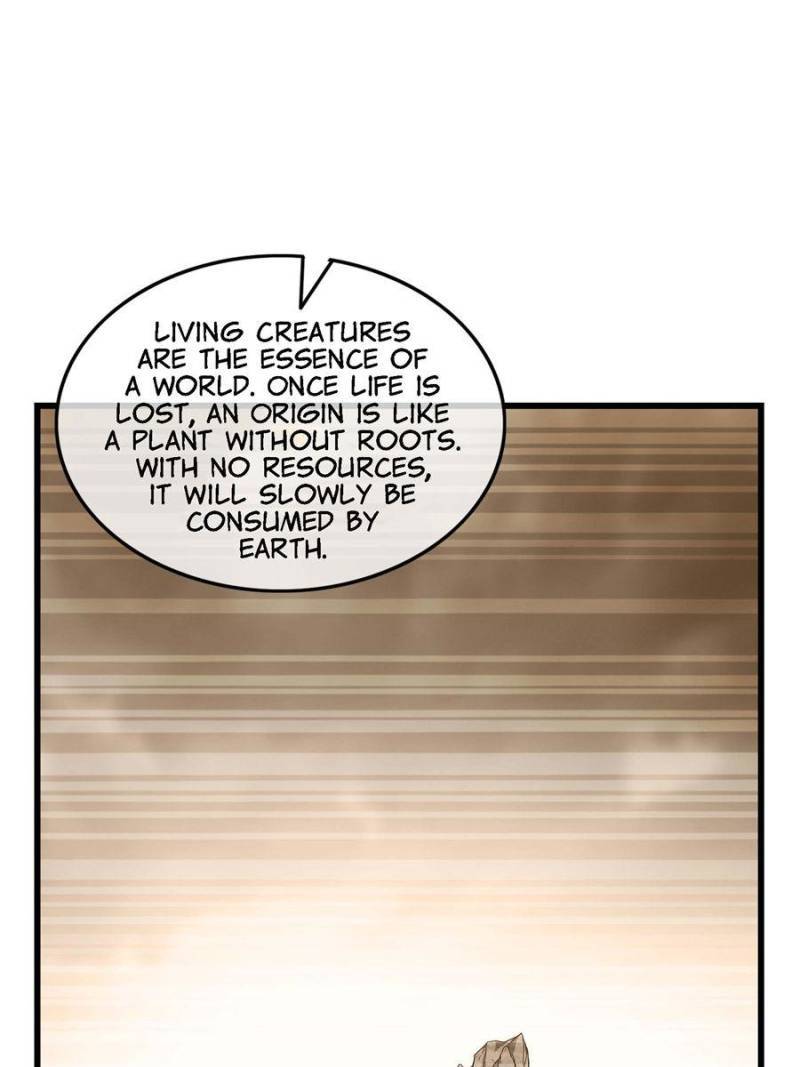Page 27 of Chapter 132
