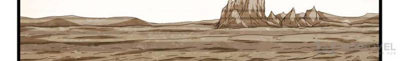 Page 28 of Chapter 132