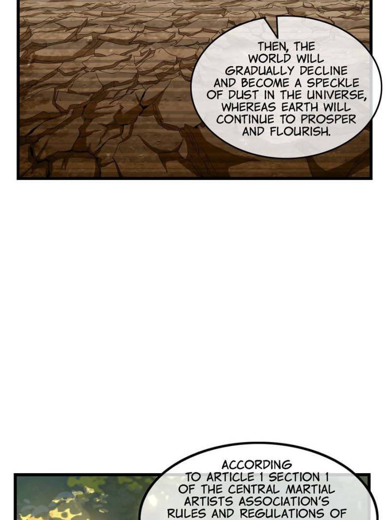 Page 29 of Chapter 132