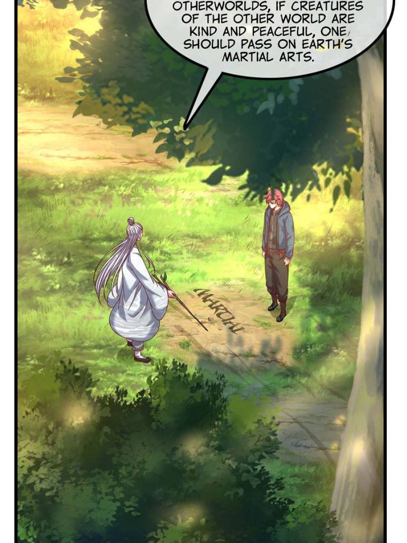 Page 30 of Chapter 132