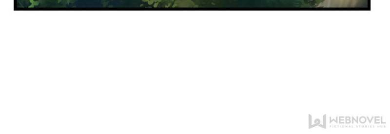 Page 31 of Chapter 132