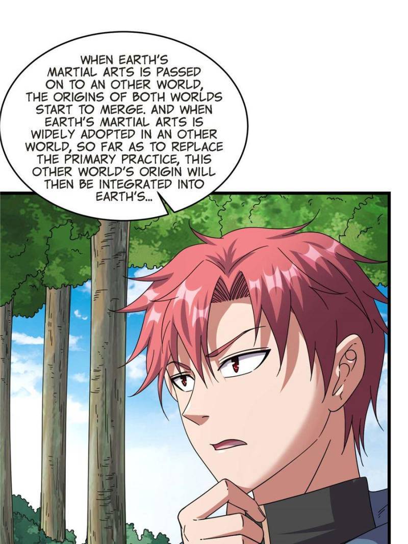 Page 32 of Chapter 132