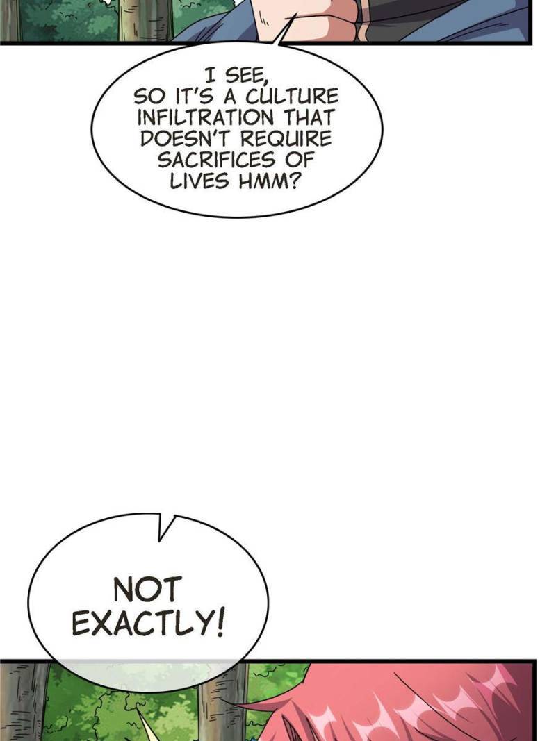 Page 33 of Chapter 132