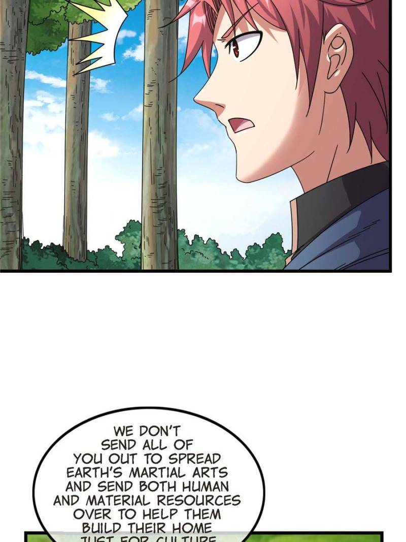 Page 34 of Chapter 132