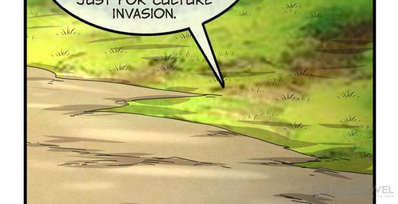 Page 35 of Chapter 132