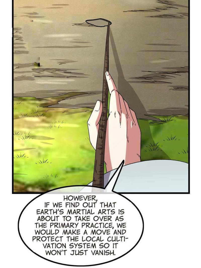 Page 36 of Chapter 132