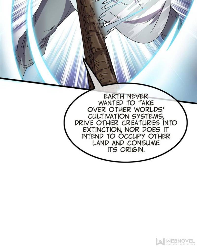 Page 38 of Chapter 132