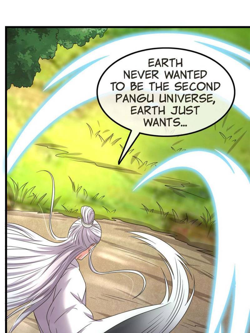 Page 39 of Chapter 132