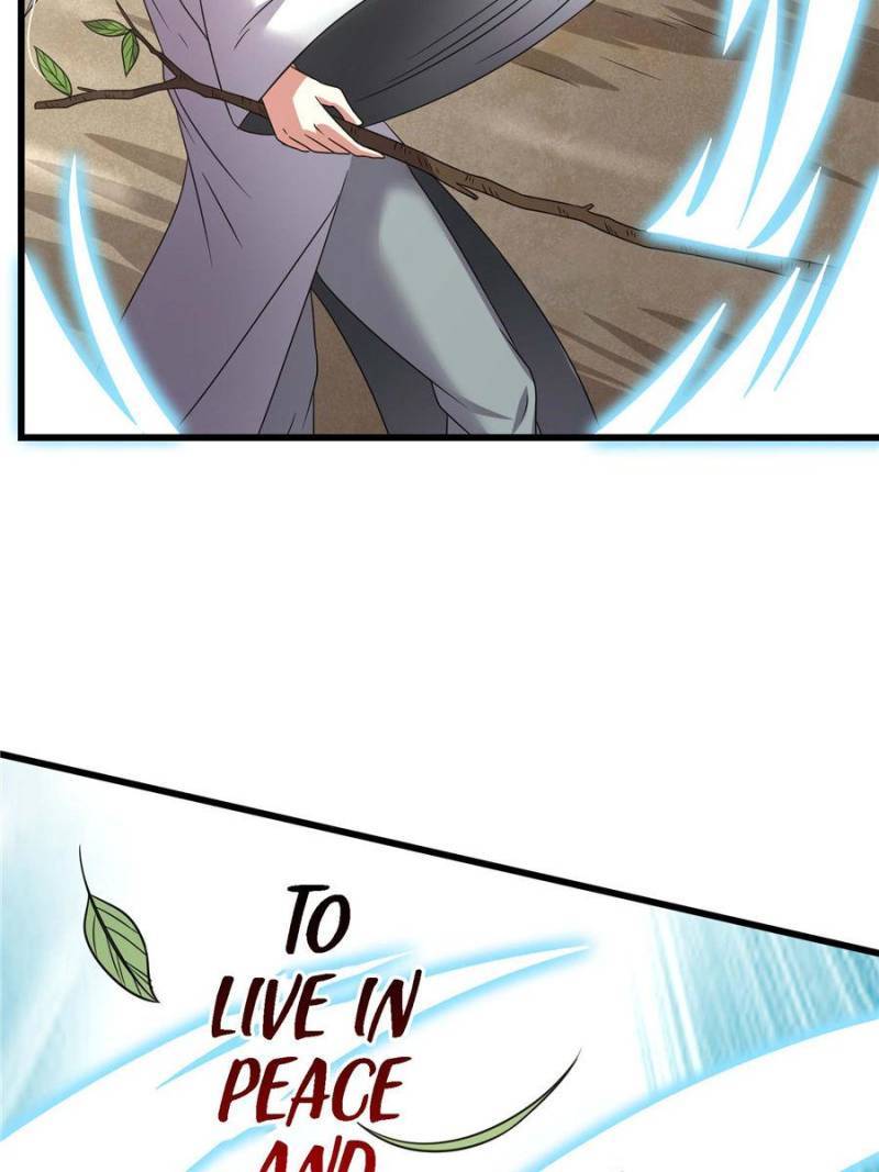 Page 40 of Chapter 132