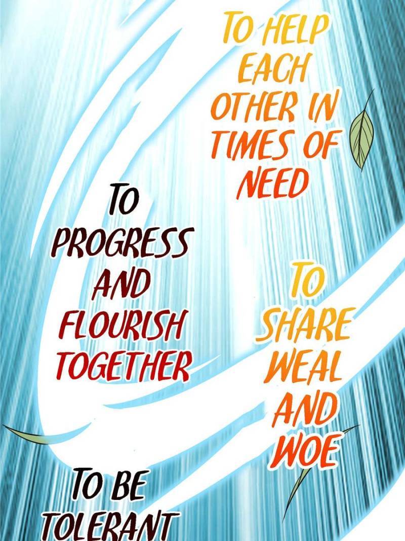 Page 42 of Chapter 132