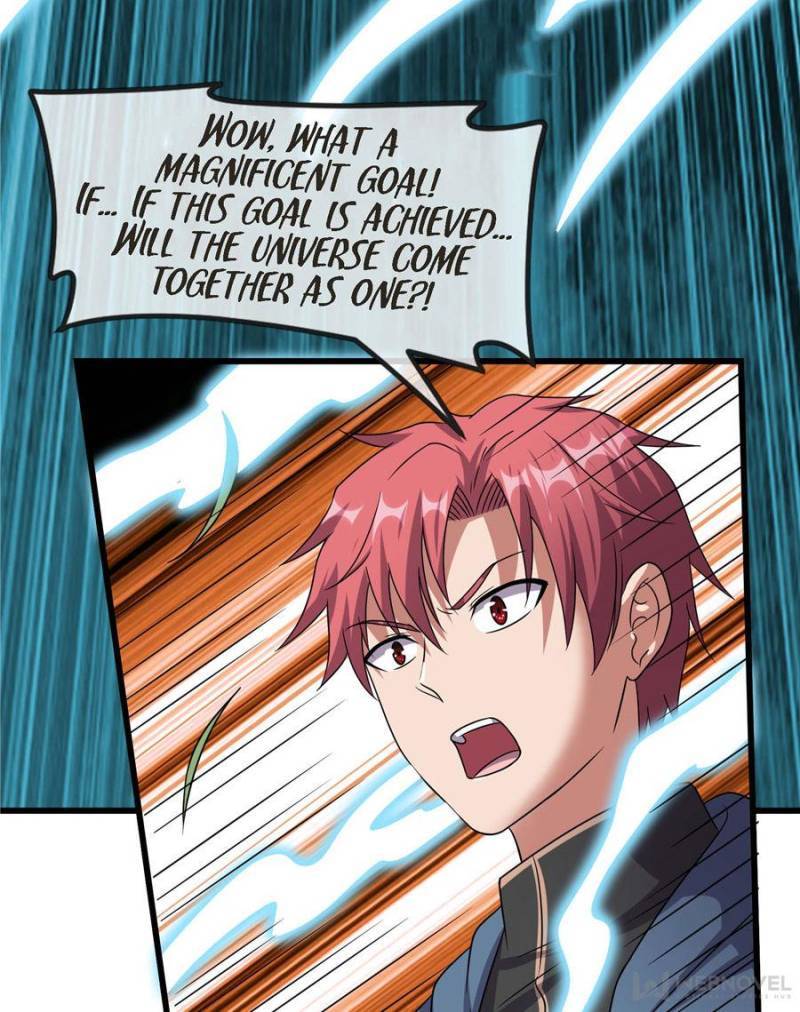 Page 44 of Chapter 132