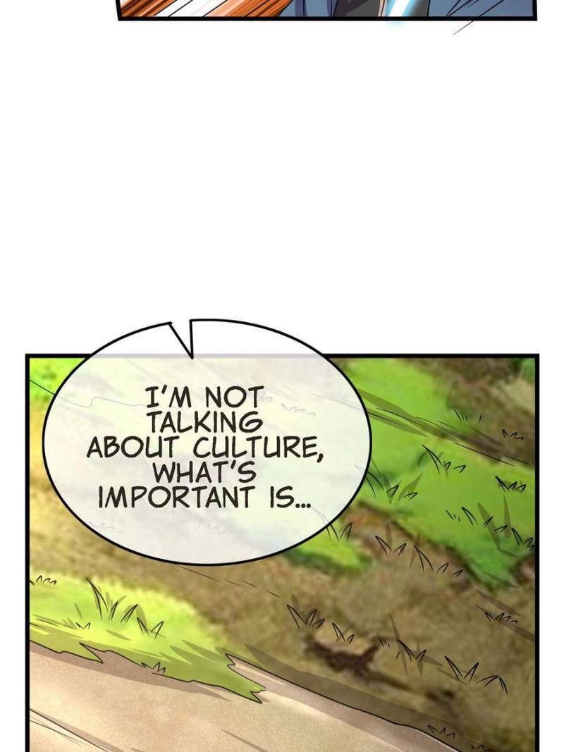 Page 45 of Chapter 132