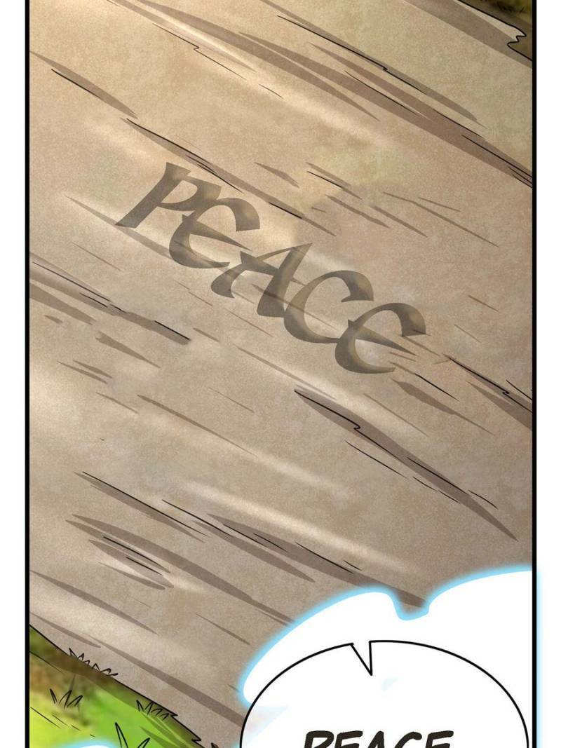 Page 46 of Chapter 132