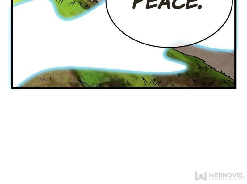 Page 47 of Chapter 132