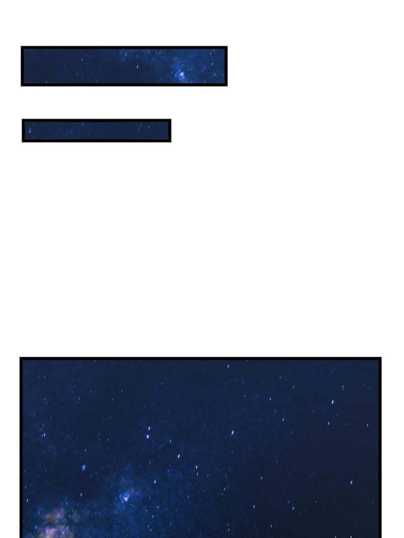 Page 48 of Chapter 132