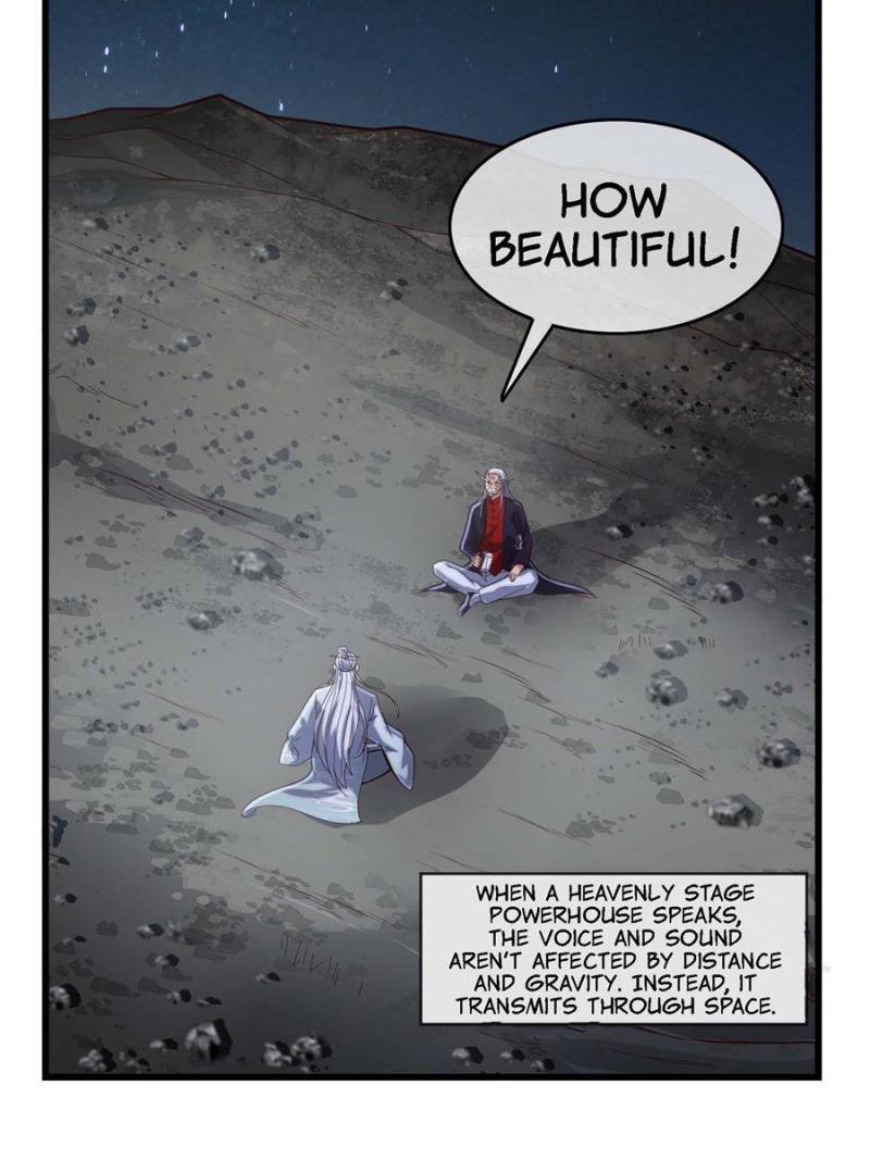 Page 51 of Chapter 132
