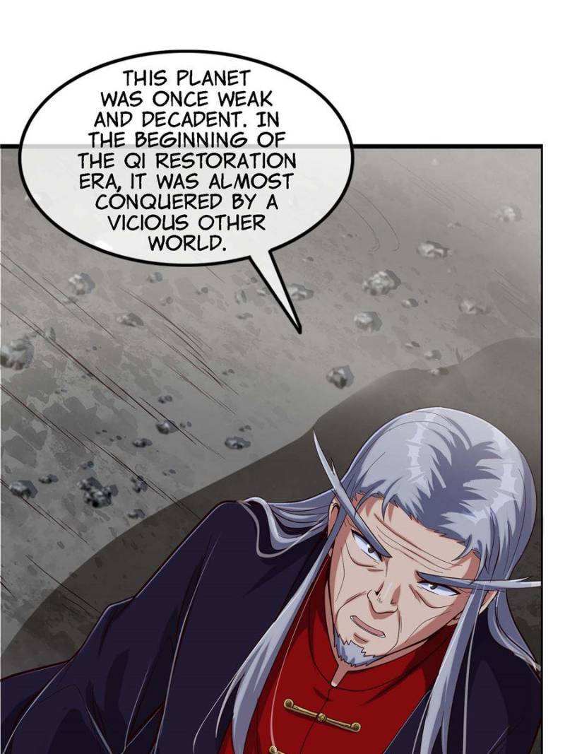Page 52 of Chapter 132