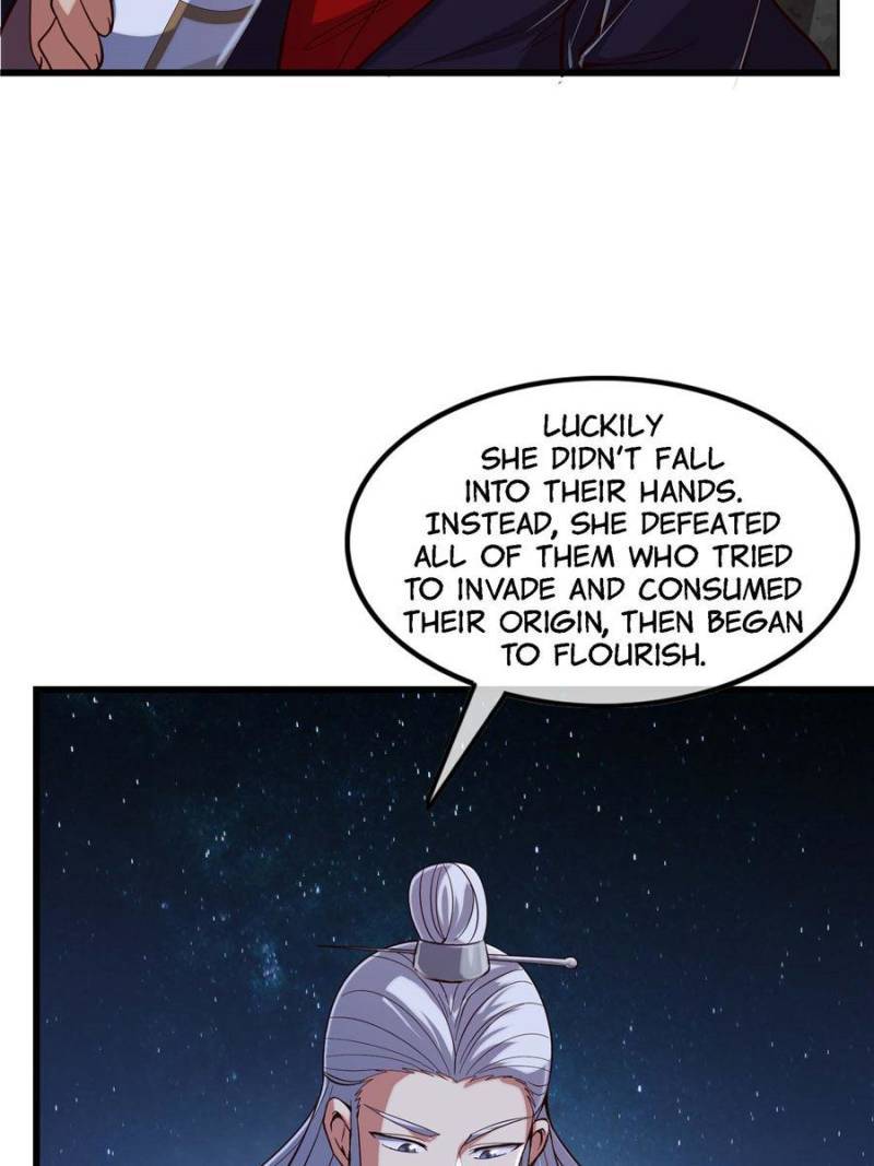 Page 54 of Chapter 132