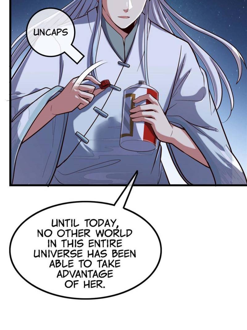 Page 55 of Chapter 132