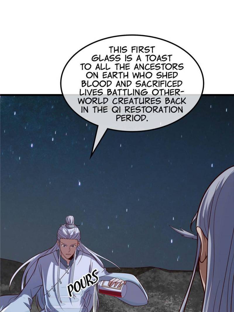 Page 57 of Chapter 132