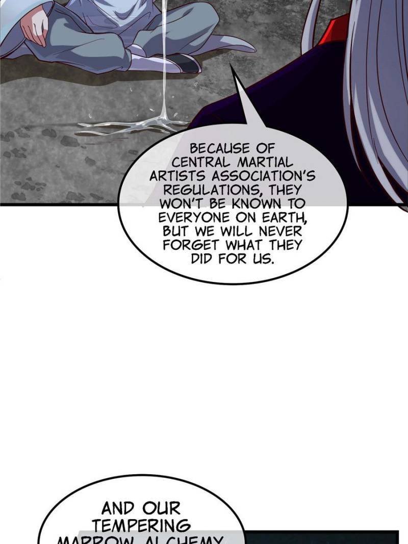 Page 58 of Chapter 132