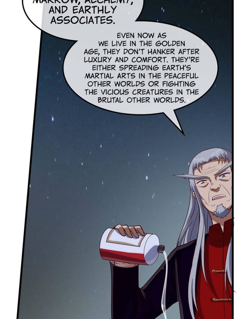 Page 59 of Chapter 132