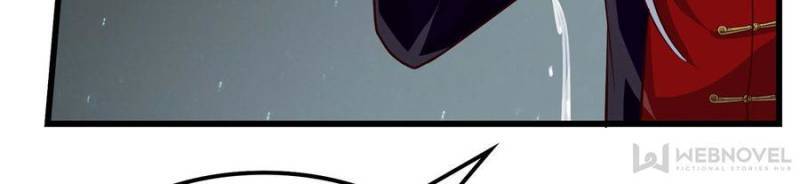 Page 60 of Chapter 132