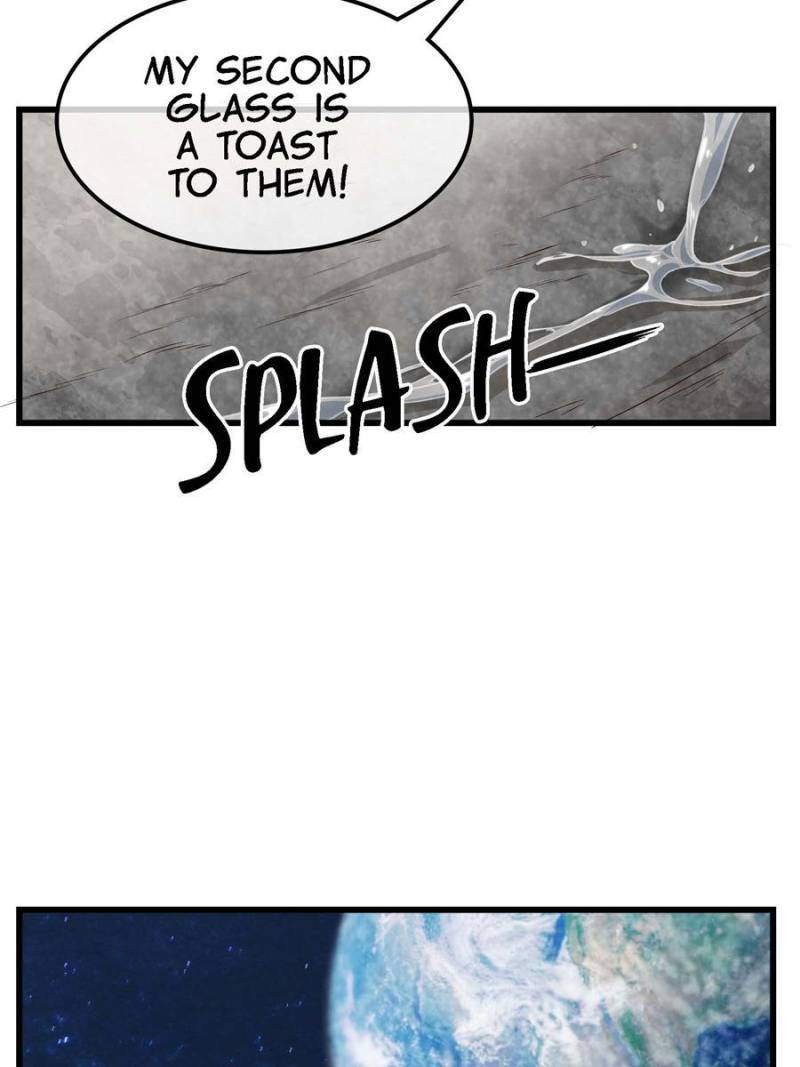 Page 61 of Chapter 132
