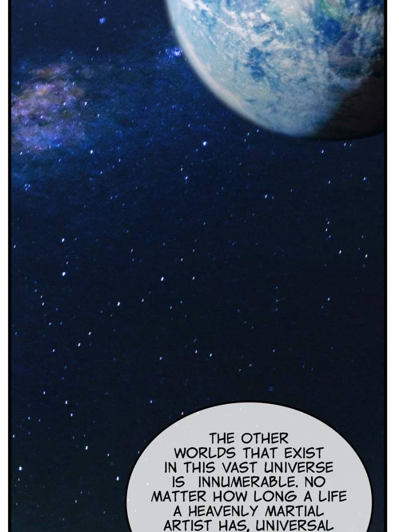 Page 62 of Chapter 132