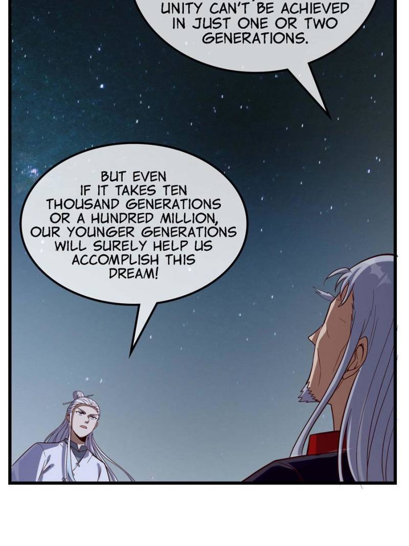 Page 63 of Chapter 132