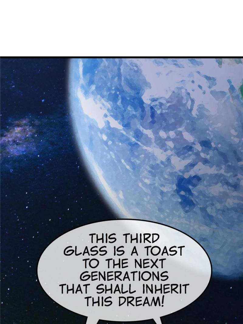 Page 65 of Chapter 132