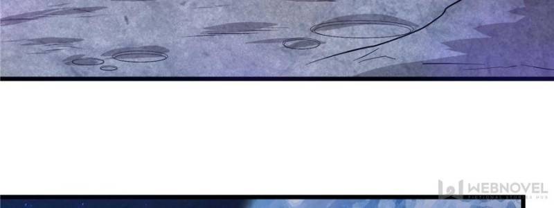 Page 67 of Chapter 132
