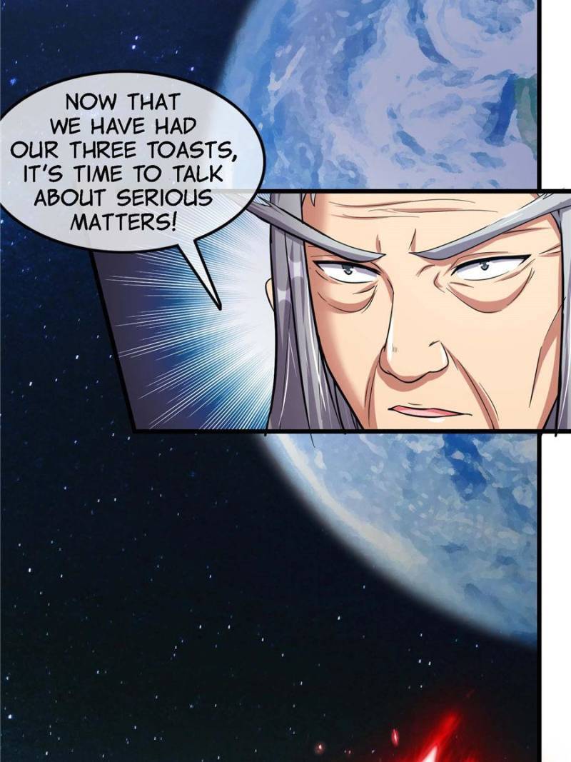 Page 68 of Chapter 132