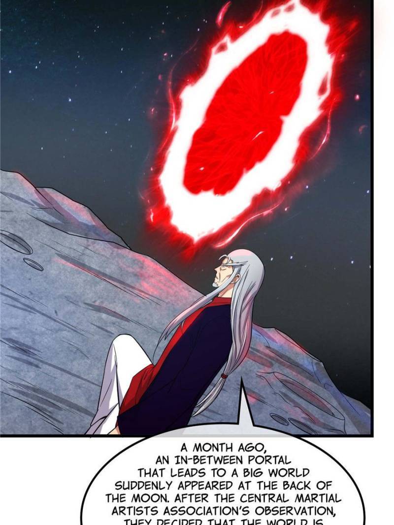 Page 69 of Chapter 132