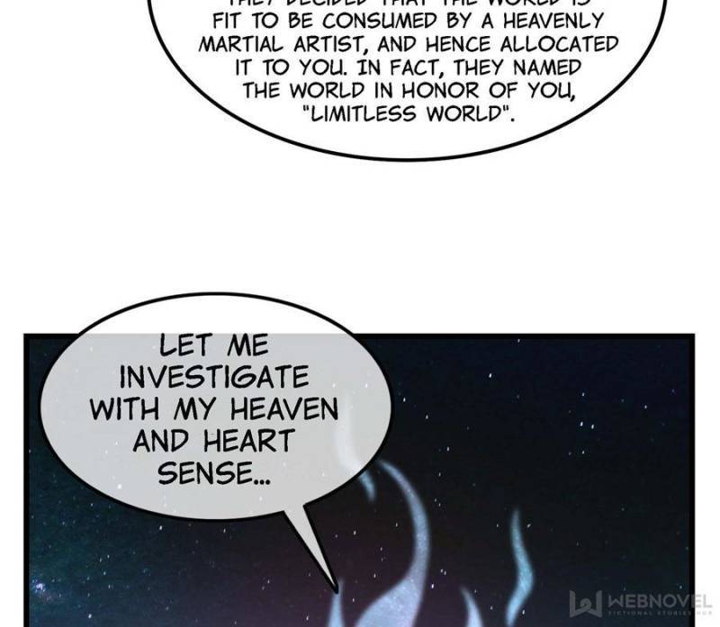 Page 70 of Chapter 132