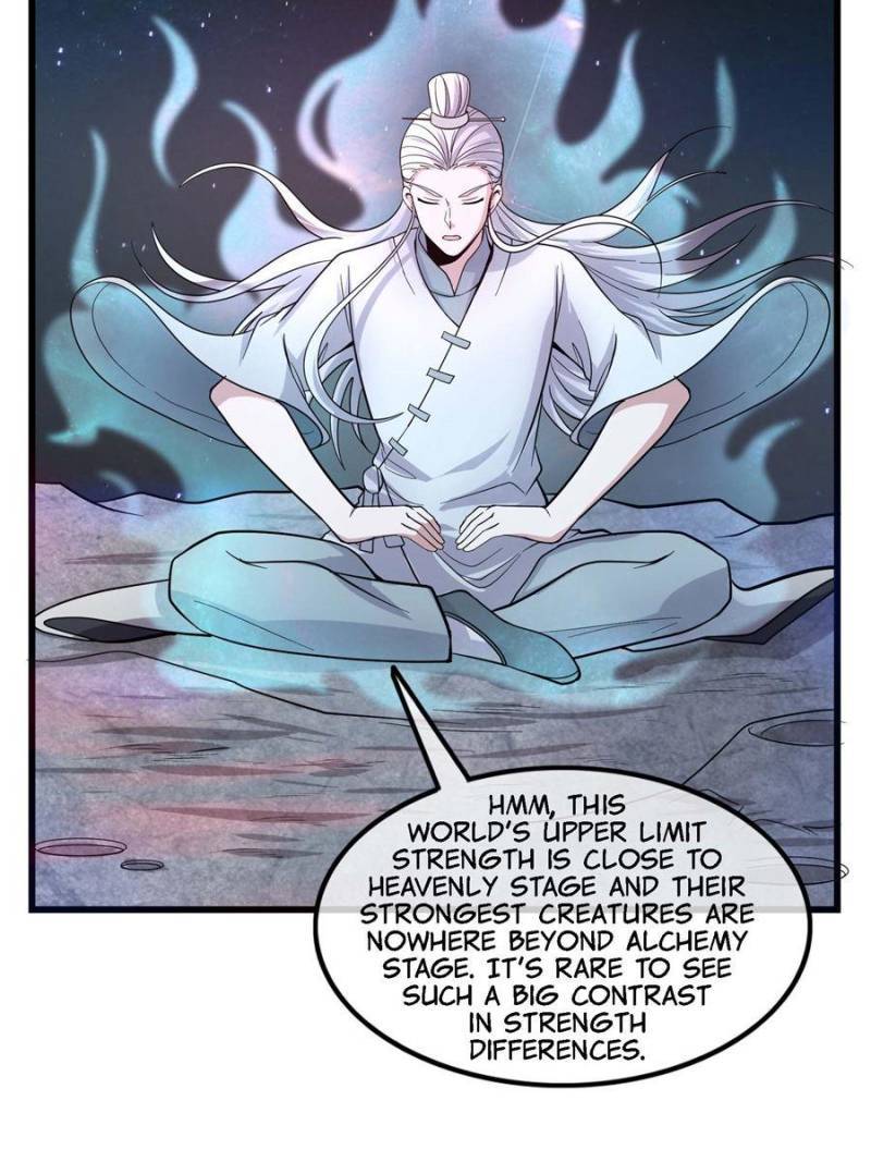 Page 71 of Chapter 132