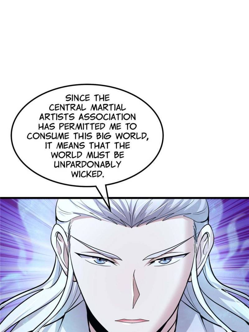 Page 72 of Chapter 132