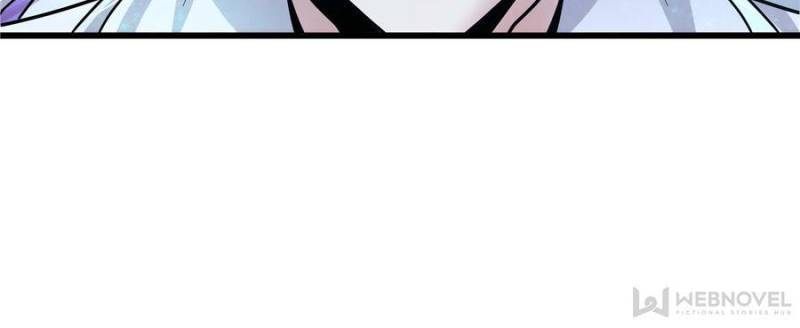 Page 73 of Chapter 132