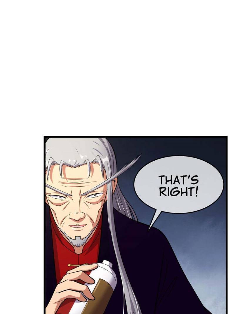 Page 74 of Chapter 132