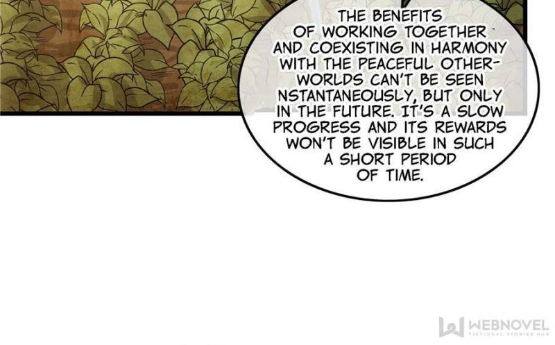 Page 76 of Chapter 132