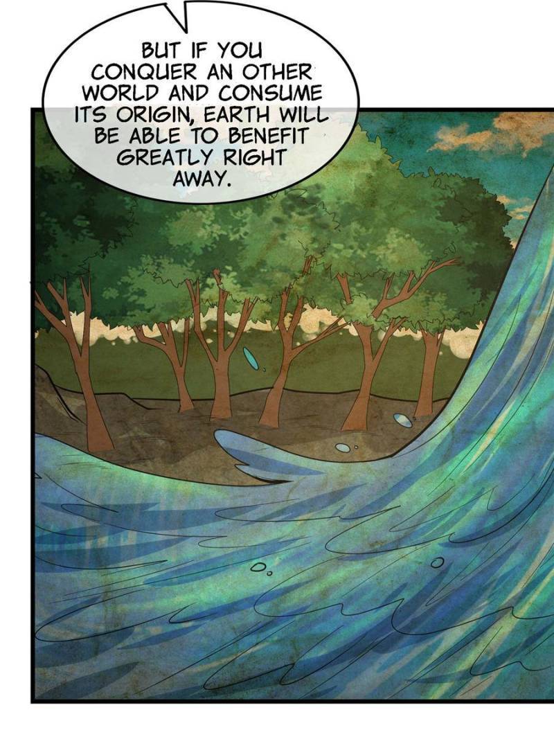 Page 77 of Chapter 132