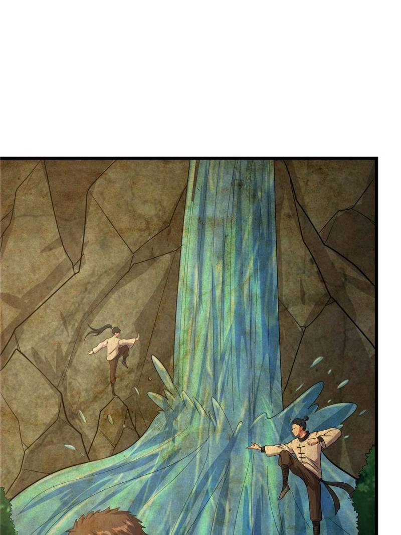 Page 78 of Chapter 132