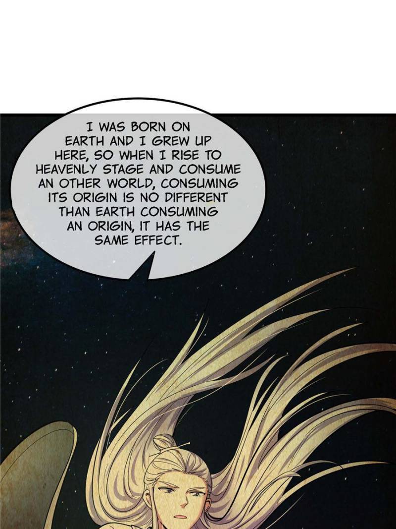 Page 80 of Chapter 132