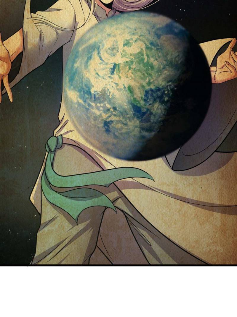 Page 81 of Chapter 132