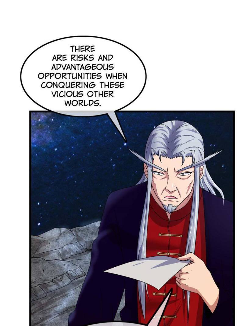 Page 83 of Chapter 132