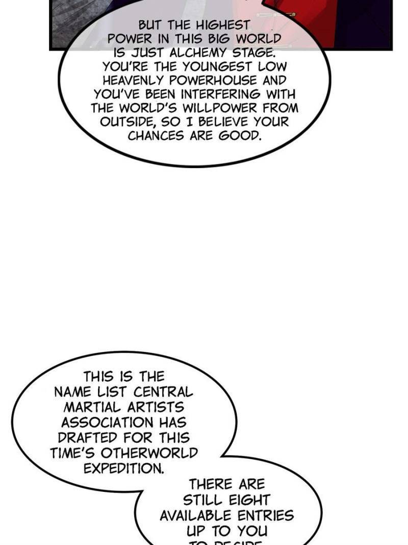 Page 84 of Chapter 132